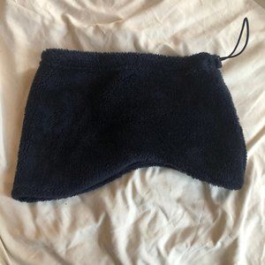 Uniqlo Heat Tech Neckwarmer